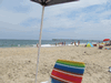 Image 176 (OBX_2014_1_46_small.gif) for directory OBX 2014 1.