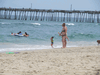 Image 177 (OBX_2014_1_47_small.gif) for directory OBX 2014 1.