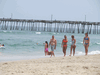 Image 178 (OBX_2014_1_48_small.gif) for directory OBX 2014 1.