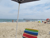 Image 179 (OBX_2014_1_49_small.gif) for directory OBX 2014 1.