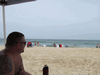 Image 181 (OBX_2014_1_50_small.gif) for directory OBX 2014 1.