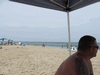 Image 182 (OBX_2014_1_51_small.gif) for directory OBX 2014 1.