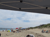 Image 184 (OBX_2014_1_53_small.gif) for directory OBX 2014 1.