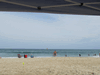 Image 186 (OBX_2014_1_55_small.gif) for directory OBX 2014 1.