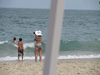 Image 187 (OBX_2014_1_56_small.gif) for directory OBX 2014 1.