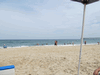 Image 188 (OBX_2014_1_57_small.gif) for directory OBX 2014 1.