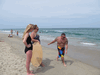 Image 189 (OBX_2014_1_58_small.gif) for directory OBX 2014 1.