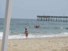 Image 190 (OBX_2014_1_59_small.gif) for directory OBX 2014 1.