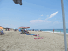 Image 191 (OBX_2014_1_5_small.gif) for directory OBX 2014 1.