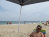 Image 192 (OBX_2014_1_60_small.gif) for directory OBX 2014 1.