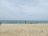 Image 193 (OBX_2014_1_61_small.gif) for directory OBX 2014 1.