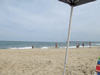 Image 195 (OBX_2014_1_63_small.gif) for directory OBX 2014 1.