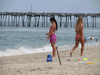 Image 196 (OBX_2014_1_64_small.gif) for directory OBX 2014 1.