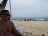 Image 197 (OBX_2014_1_65_small.gif) for directory OBX 2014 1.