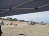 Image 198 (OBX_2014_1_66_small.gif) for directory OBX 2014 1.