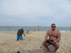 Image 199 (OBX_2014_1_67_small.gif) for directory OBX 2014 1.