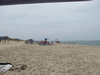 Image 200 (OBX_2014_1_68_small.gif) for directory OBX 2014 1.