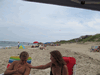 Image 201 (OBX_2014_1_69_small.gif) for directory OBX 2014 1.