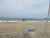 Image 203 (OBX_2014_1_70_small.gif) for directory OBX 2014 1.