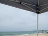 Image 205 (OBX_2014_1_72_small.gif) for directory OBX 2014 1.