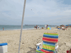 Image 206 (OBX_2014_1_73_small.gif) for directory OBX 2014 1.