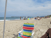 Image 207 (OBX_2014_1_74_small.gif) for directory OBX 2014 1.