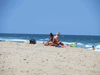 Image 209 (OBX_2014_1_76_small.gif) for directory OBX 2014 1.