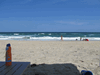 Image 212 (OBX_2014_1_79_small.gif) for directory OBX 2014 1.