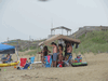 Image 213 (OBX_2014_1_7_small.gif) for directory OBX 2014 1.