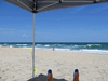 Image 214 (OBX_2014_1_80_small.gif) for directory OBX 2014 1.