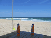 Image 215 (OBX_2014_1_81_small.gif) for directory OBX 2014 1.