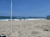 Image 217 (OBX_2014_1_83_small.gif) for directory OBX 2014 1.