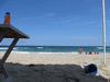 Image 218 (OBX_2014_1_84_small.gif) for directory OBX 2014 1.