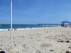 Image 220 (OBX_2014_1_86_small.gif) for directory OBX 2014 1.