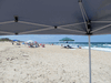 Image 221 (OBX_2014_1_87_small.gif) for directory OBX 2014 1.