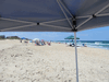 Image 222 (OBX_2014_1_88_small.gif) for directory OBX 2014 1.