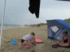 Image 224 (OBX_2014_1_8_small.gif) for directory OBX 2014 1.