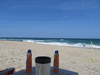 Image 228 (OBX_2014_1_93_small.gif) for directory OBX 2014 1.