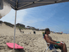 Image 232 (OBX_2014_1_97_small.gif) for directory OBX 2014 1.