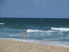 Image 233 (OBX_2014_1_98_small.gif) for directory OBX 2014 1.