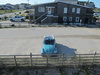 Image 1 (OBX_2014_2_100_small.gif) for directory OBX 2014 2.