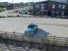 Image 2 (OBX_2014_2_101_small.gif) for directory OBX 2014 2.