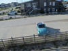 Image 3 (OBX_2014_2_102_small.gif) for directory OBX 2014 2.