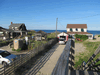 Image 4 (OBX_2014_2_103_small.gif) for directory OBX 2014 2.