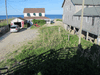 Image 6 (OBX_2014_2_105_small.gif) for directory OBX 2014 2.