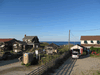 Image 7 (OBX_2014_2_106_small.gif) for directory OBX 2014 2.