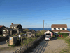 Image 8 (OBX_2014_2_107_small.gif) for directory OBX 2014 2.