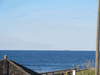 Image 9 (OBX_2014_2_108_small.gif) for directory OBX 2014 2.