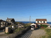 Image 10 (OBX_2014_2_109_small.gif) for directory OBX 2014 2.