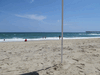 Image 11 (OBX_2014_2_10_small.gif) for directory OBX 2014 2.